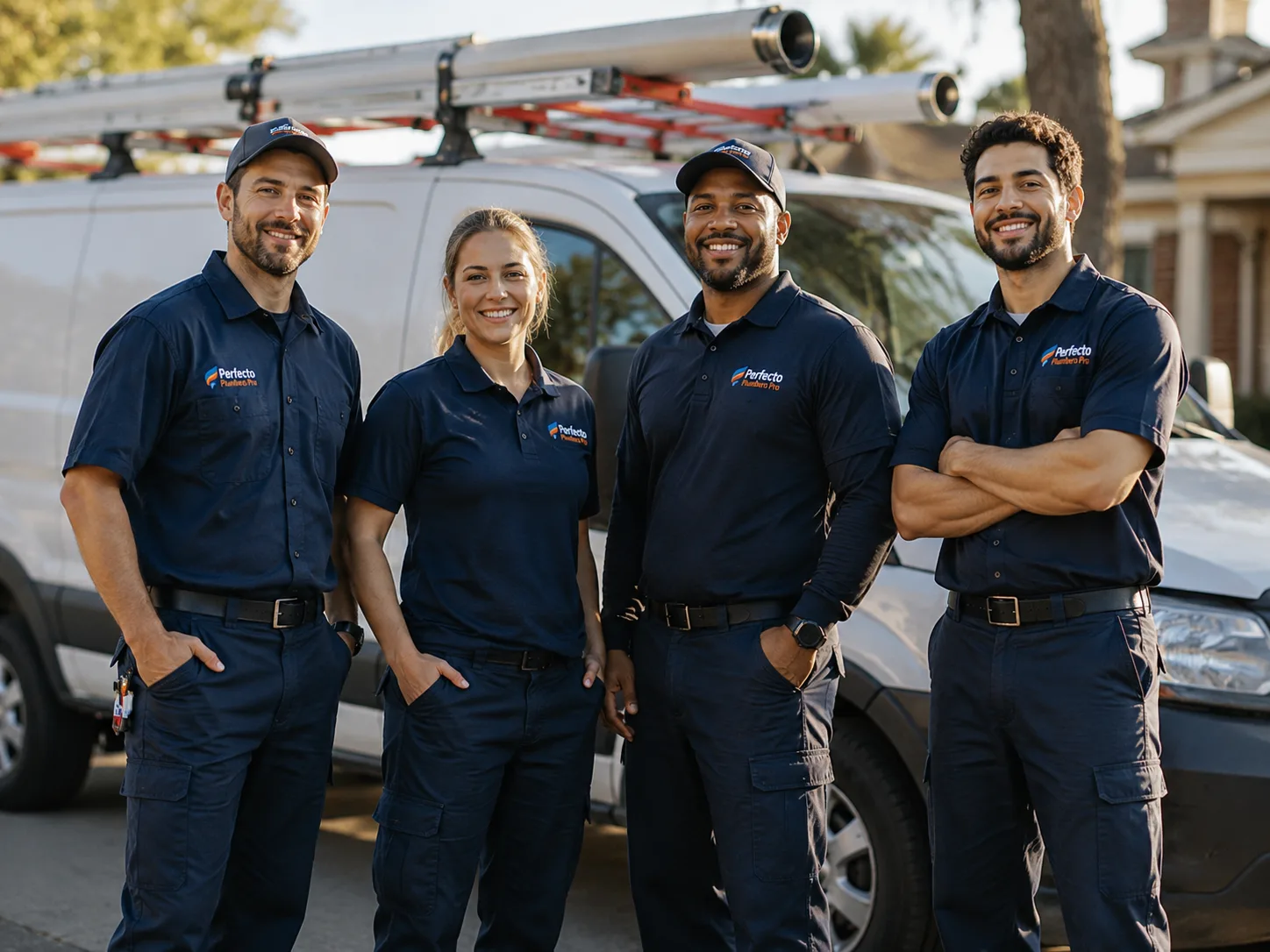 Emergency Plumber Near Me in Baconton, GA near me